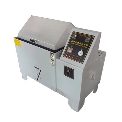 AC 220V 15A камеры теста брызг соли Programmable контроля 1 участок