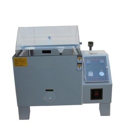 AC 220V 15A камеры теста брызг соли Programmable контроля 1 участок