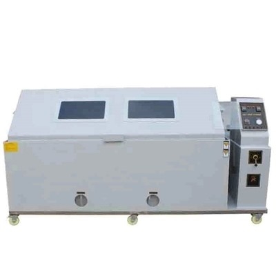 Регулятор температуры 480L PID тестера брызг соли высокой точности