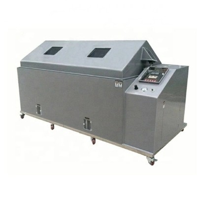 Регулятор температуры 480L PID тестера брызг соли высокой точности