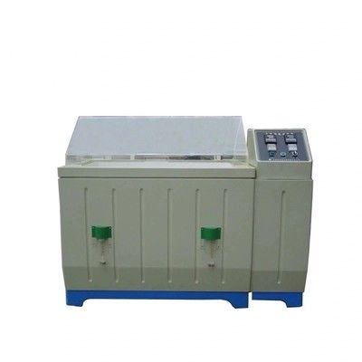 Programmable AC 220V 1Phase 15A лаборатории камеры брызг соли экрана касания LCD