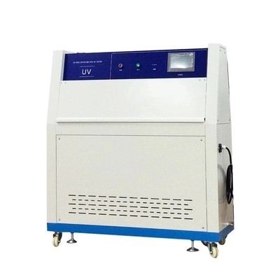 Регулятор тестера AC220V 50HZ ультрафиолетовый ускоренный ход выдерживая Programmable