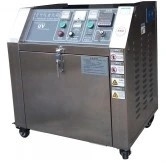 Камера AC220V 50HZ теста солнечного излучения Programmable регулятора