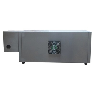 Сила 2.25KW камеры теста выветривания ксенона лампы Minitype полная