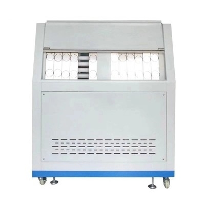 Машина 380V 40W трубки нагрева электрическим током нержавеющей стали УЛЬТРАФИОЛЕТОВАЯ испытывая
