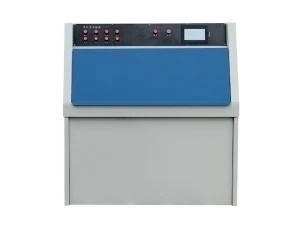 Ряд влажности ≥95% r·Ac 220v 50hz 5kw камеры h ультрафиолетовый выдерживая
