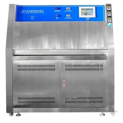 OEM камеры теста сопротивления погоды лампы ксенона Programmable регулятора