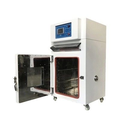 нержавеющая сталь универсальной промышленной сушилки 60Hz антиржавейная