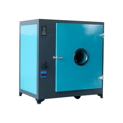 Многофункциональная промышленная сушилка 3.5kw вакуума взрывозащищенная