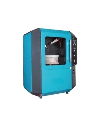 Многофункциональная промышленная сушилка 3.5kw вакуума взрывозащищенная