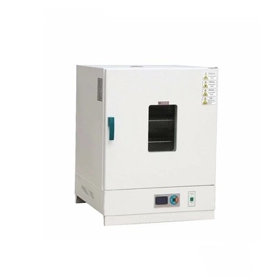 Сушилка вакуума ODM 220V промышленная Rustproof с таймером