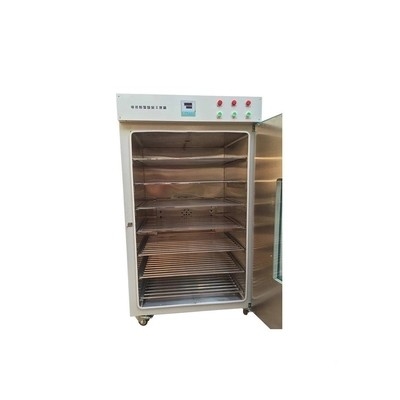 Сушилка вакуума ODM 220V промышленная Rustproof с таймером