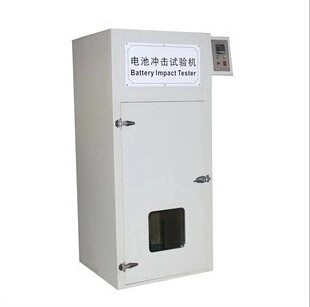 Тестер IEC62133 220V 50hz короткого замыкания силы батареи высококачественный