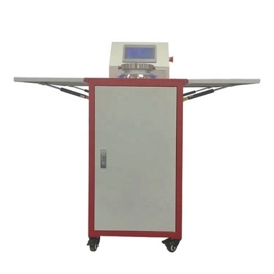 Сила оборудования для испытаний медицинской лаборатории AC 220V 50Hz Rustproof электронная