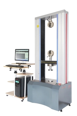 Емкость 1000kg 5000kg оборудования прочности на растяжение AC220V 50HZ Antiwear