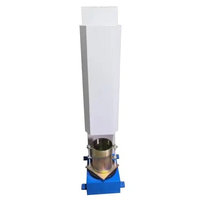 Compactor почвы CBR/Proctor ASTM стандартный автоматический для испытывать уплотнения почвы