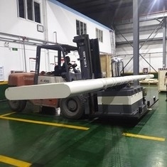 Центробежный постоянн тип удаленный режим автоматического управления руки тестера ускорения