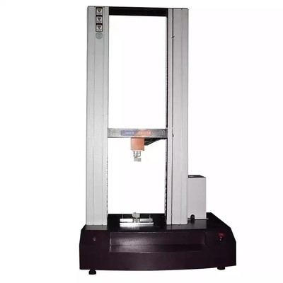 Servocontrol AC220V оборудования для испытаний дисплея компьютера всеобщий