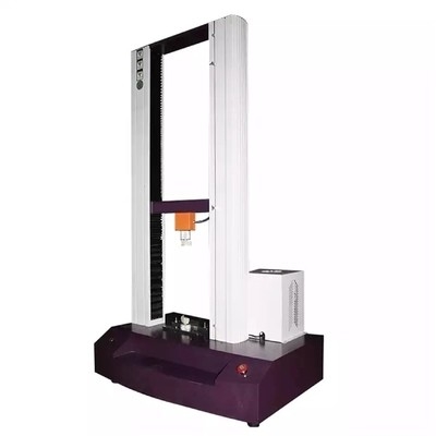 Servocontrol AC220V оборудования для испытаний дисплея компьютера всеобщий