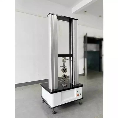 CE испытывая машины универсалии 50Hz AC220V±10% компьютерный контролируемый