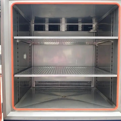 Мини климатическая камера теста, камера теста влажности температуры 22.5L Benchtop