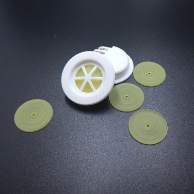 Маски сварщика кольца запечатывания Accessoriesrubber машины маски клапан ультразвуковой дыша