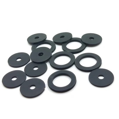 Маски сварщика кольца запечатывания Accessoriesrubber машины маски клапан ультразвуковой дыша