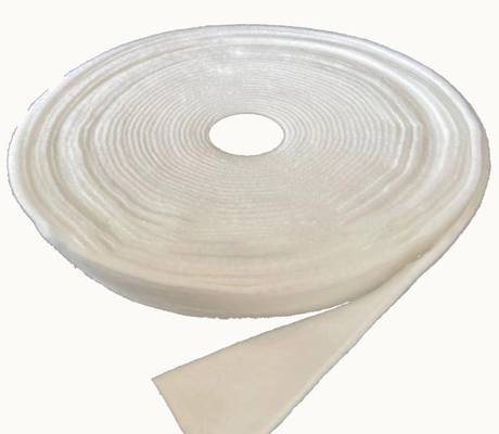 Aramid Needled высокая температура хлопка изоляции устойчивая