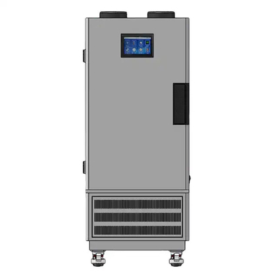 Камера теста стабильности диапазона температур -20C-150C для испытания лекарства фабрики