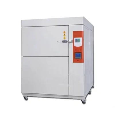 камера вакуума нержавеющей стали 2200W термальная используемая для испытывать фотоэлементы