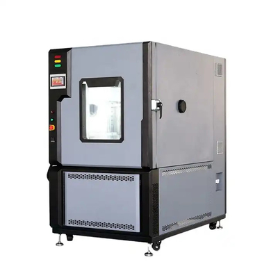 камеру -20C-150C теста температуры 800L Benchtop можно отрегулировать по желанию