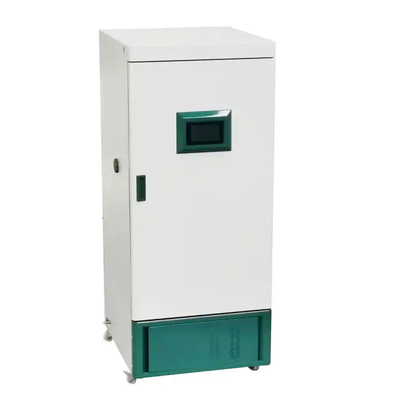 Programmable размер 600*500*840mm камеры камеры климата стабильности внутренний