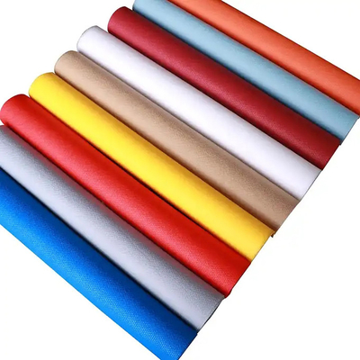Не- сплетенная полипропилена Spunbond тканей ткань устранимого не- сплетенная