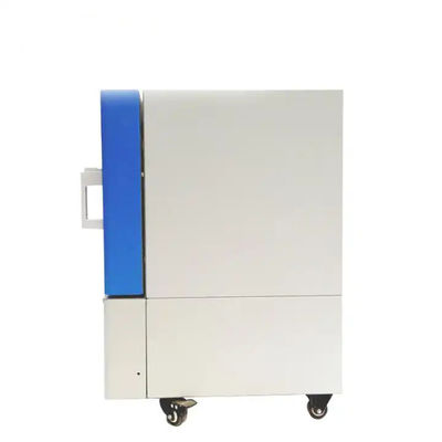 высокотемпературная атмосфера 1700C закутывает - печь, печь атмосферы вакуума OEM