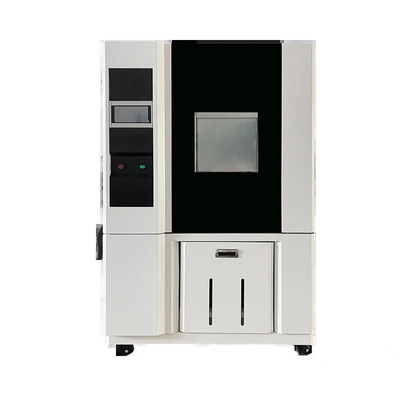 Константа камеры 480L температуры и теста влажности Programmable