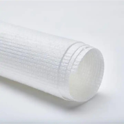Младенец Biodegradable pe Pp хлопка не сплетенной ткани Spunlaced гидродобный обтирает