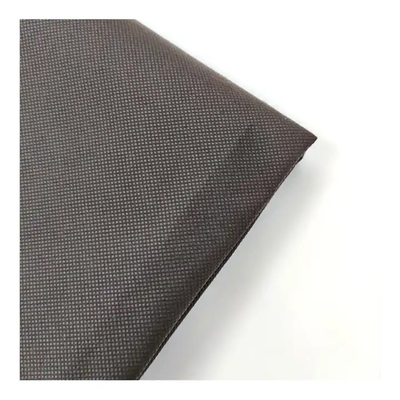 Ткань 160cm 70gsm PP Spunbond Nonwoven