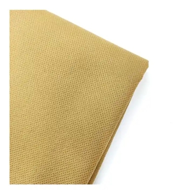 Ткань 160cm 70gsm PP Spunbond Nonwoven