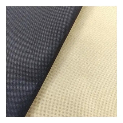 Ткань 160cm 70gsm PP Spunbond Nonwoven