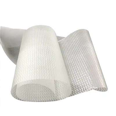 Гидродобная Nonwoven ткань 3m 150g/M2 для применений ETC