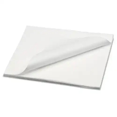 Breathable Nonwoven ткань ровная на функциональная польза 1mm