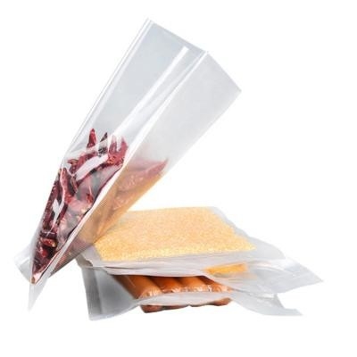 Сумка 1kg вакуума сопротивления влажности 98% наполненная утяжеляет толщину 0.5mm