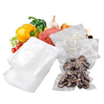 Пластиковое сопротивление давления прочности пакета 2kg/Cm2 сумок вакуума герметизируя высокое