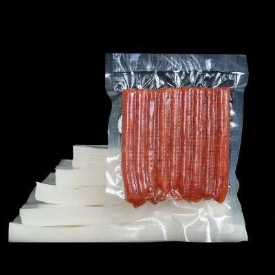 сопротивление влажности сумок вакуума 98% сопротивления давления 2kg/Cm2