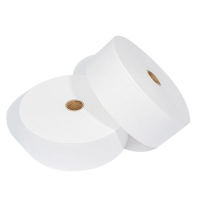 Ткань PP Meltblown Nonwoven для медицинской маски N95