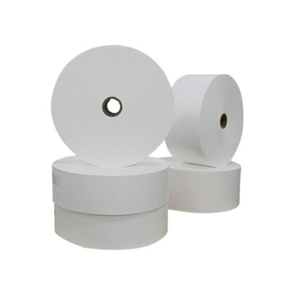 Противобактериологическая ткань Microfiber Meltblown полипропилена BFE99