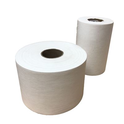Ткань PP Meltblown Nonwoven для медицинской маски N95